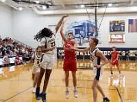 2026- bbbatnorwalk-0393