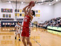 2026- bbbatnorwalk-0399