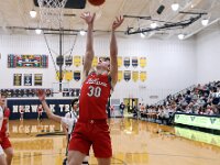 2026- bbbatnorwalk-0401