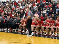 2026- bbbatnorwalk-0404