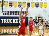 2026- bbbatnorwalk-0407