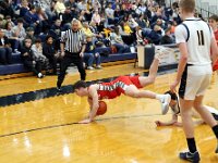 2026- bbbatnorwalk-0410