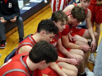 2026- bbbatnorwalk-0412