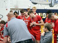 2026- bbbatnorwalk-0418