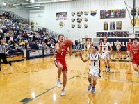 2026- bbbatnorwalk-0421