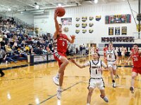 2026- bbbatnorwalk-0422