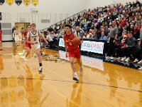 2026- bbbatnorwalk-0426