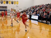 2026- bbbatnorwalk-0428