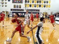 2026- bbbatnorwalk-0431