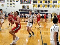 2026- bbbatnorwalk-0432