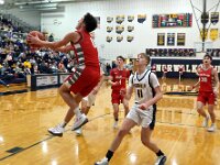 2026- bbbatnorwalk-0434