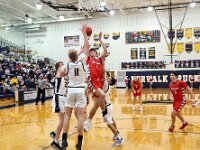 2026- bbbatnorwalk-0440