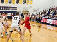 2026- bbbatnorwalk-0446