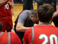 2026- bbbatnorwalk-0455