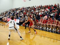 2026- bbbatnorwalk-0459