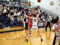 2026- bbbatnorwalk-0466