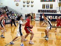 2026- bbbatnorwalk-0468