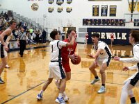 2026- bbbatnorwalk-0470