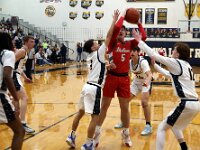 2026- bbbatnorwalk-0472