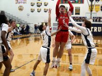 2026- bbbatnorwalk-0473