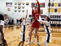 2026- bbbatnorwalk-0474