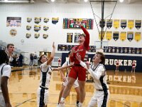 2026- bbbatnorwalk-0475