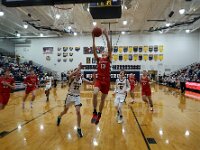 2026- bbbatnorwalk-0480