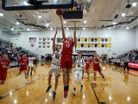 2026- bbbatnorwalk-0481