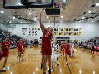 2026- bbbatnorwalk-0482