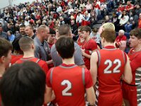 2026- bbbatnorwalk-0485