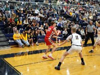 2026- bbbatnorwalk-0488