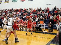 2026- bbbatnorwalk-0490