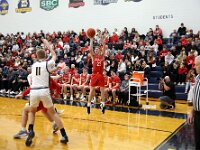 2026- bbbatnorwalk-0491