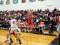 2026- bbbatnorwalk-0492