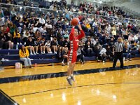 2026- bbbatnorwalk-0497