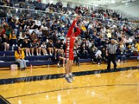 2026- bbbatnorwalk-0498