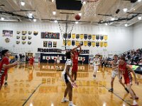 2026- bbbatnorwalk-0507