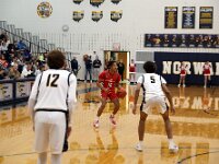 2026- bbbatnorwalk-0510