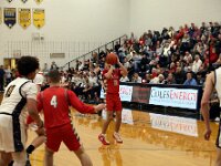 2026- bbbatnorwalk-0512