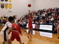 2026- bbbatnorwalk-0513