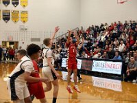 2026- bbbatnorwalk-0514