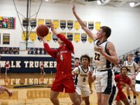 2026- bbbatnorwalk-0515