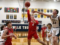 2026- bbbatnorwalk-0516