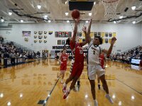 2026- bbbatnorwalk-0519