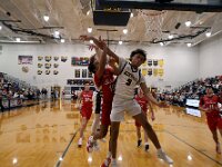 2026- bbbatnorwalk-0520