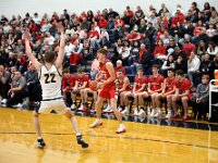 2026- bbbatnorwalk-0522