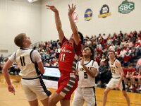 2026- bbbatnorwalk-0525