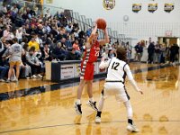 2026- bbbatnorwalk-0529