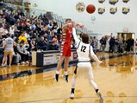 2026- bbbatnorwalk-0530