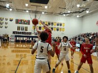 2026- bbbatnorwalk-0532